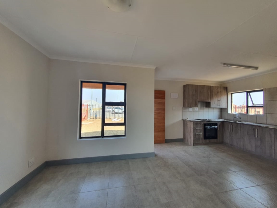 2 Bedroom Property for Sale in Grasslands Free State